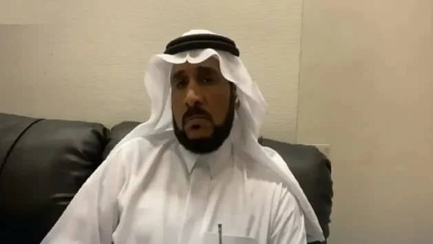 وسيط زواج: لا تتوقع الراحة في زواج الثانية