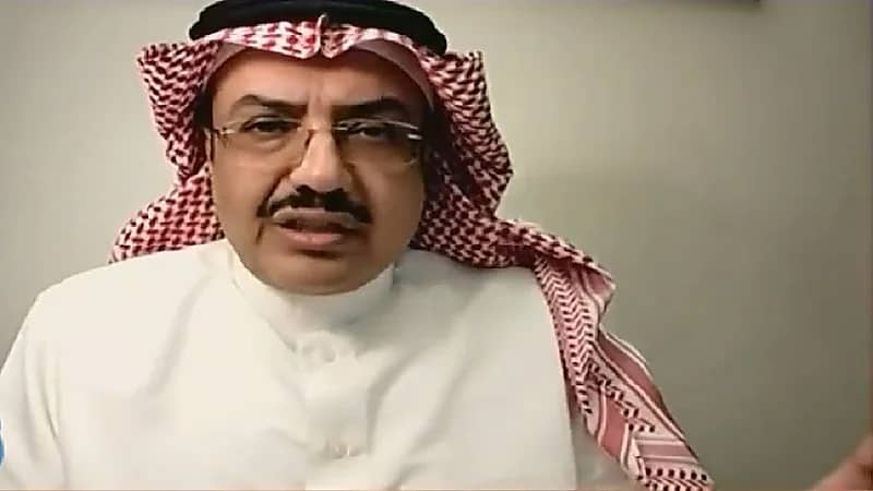 فيديو.. "النمر" : مشروبات الطاقة كارثة كبيرة على القلب وتسبب الوفاة المفاجئة للشباب