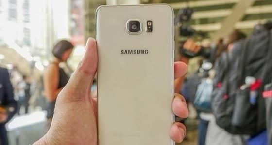 جهاز جديد لشحن الإلكترونيات عن بعد