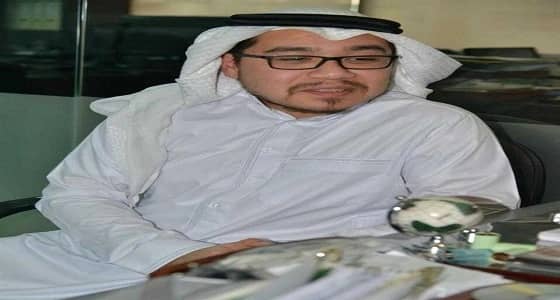 الشاب " شهد " يكشف معاناته مع الآخرين بسبب اسمه