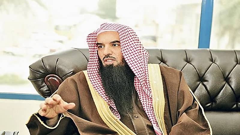 بالفيديو .. حكم كتابة الأم كل ما تملك لبناتها ولديها أخوة