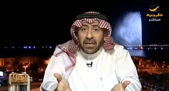 بالفيديو.. باحث شرعي: تحقيق اليقين في العبادات ليس مطلوبًا منا