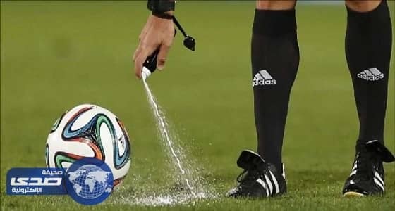 وفاة حكم إماراتي وإصابة زوجته و3 من أبنائه في حادث سير