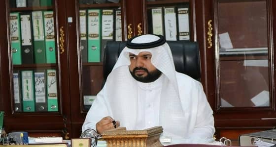 " أحد المسارحة " تكثّف أعمال الرش ومكافحة الأمراض