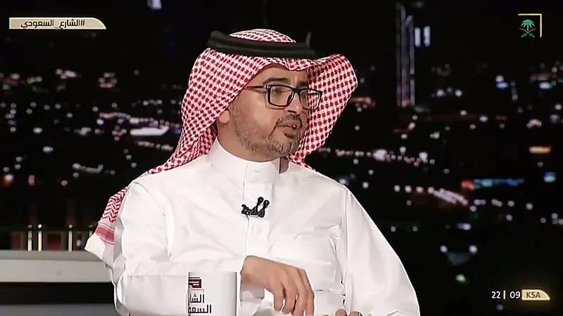 بالفيديو.. أنور المهدي: هناك استثناءات مؤقتة من لائحة الضوضاء