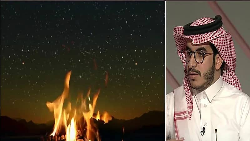 "مختص" يروي قصة مريض أدخل المستشفى لمدة 48 ساعة بسبب دخان "شبة النار"