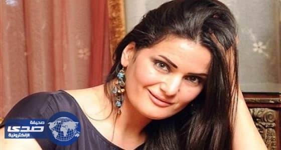 سما المصري: " الفلوس نضفت الواحد "