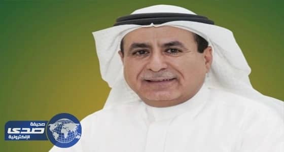 وزير النقل يعيد هيكلة الطيران المدني