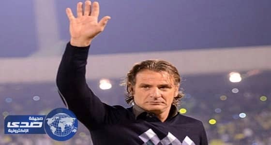 محلل رياضي: عقبات في انتظار كارينيو مع الشباب