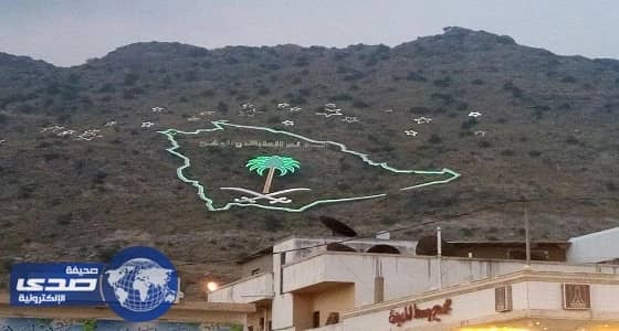 اتهام مسؤولين بتأخير عملية التنمية في تنومة