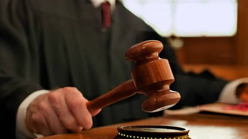 السجن 4 سنوات لمطاردي فتيات طريق الواحات في مصر