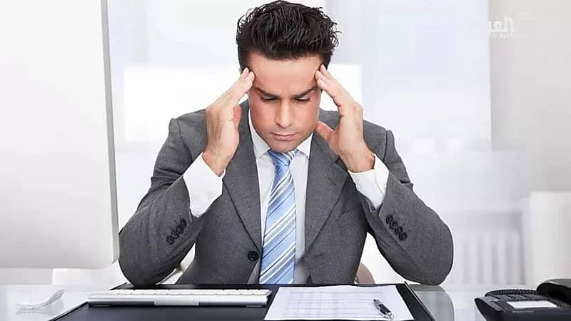 نصائح لزيادة التركيز وتعزيز الانتاجية