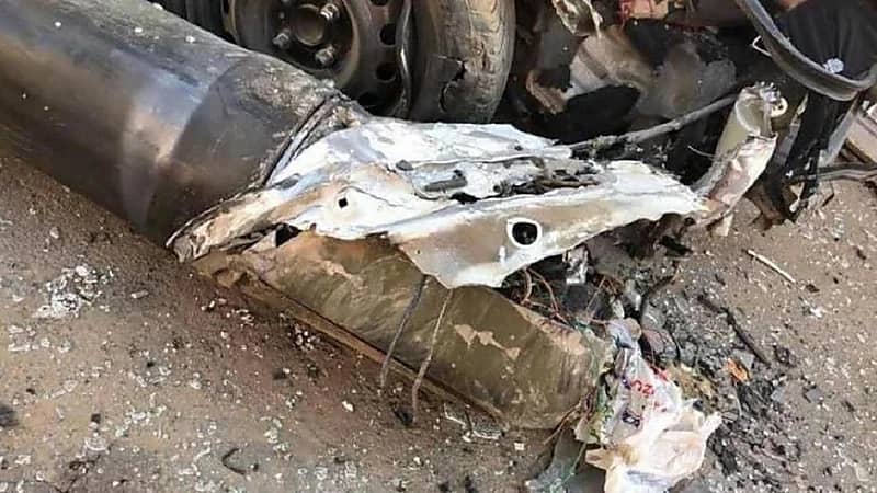 التحالف: اعتراض 659 مسيرة حوثية مفخخة خلال 6 أعوام