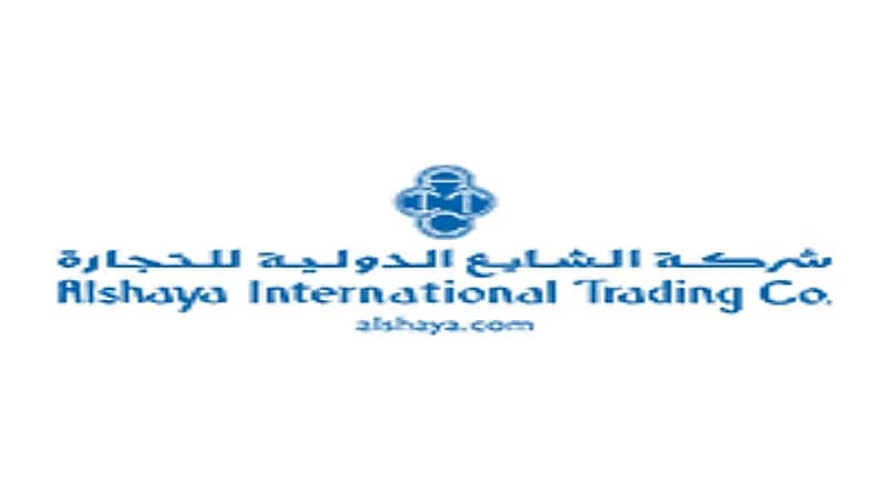 مجموعة الشايع الدولية توفر وظائف شاغرة بالرياض