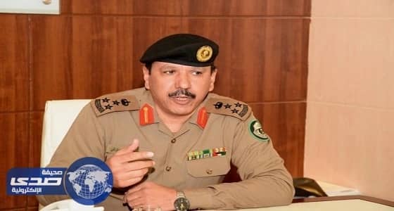 ضبط شابين يدعو لممارسة التفحيط عبر الانترنت بالقصيم