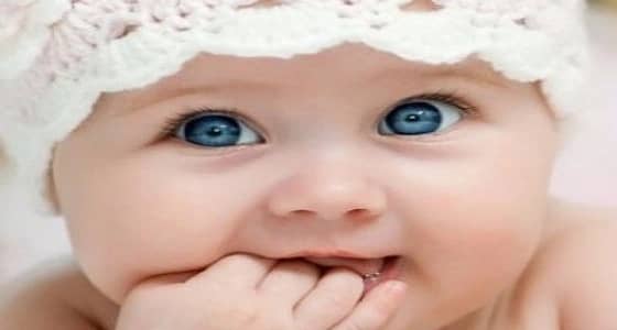 بالفيديو.. أسباب مشكلة عدم انتظام الأسنان عند الأطفال وطرق تفاديها