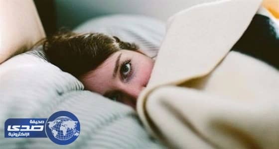 نصائح لتجنب الأحلام المزعجة