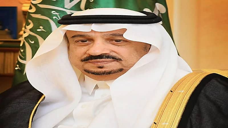 القبض على مواطن سرق مواد بناء من مواقع تحت الإنشاء في المنطقة الشرقية 