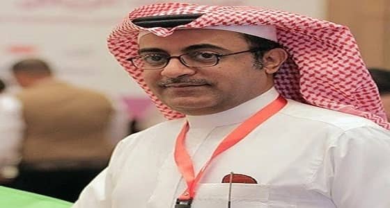 بعد انتقاد " آل الشيخ " .. الفراج يعترف: حماسنا في " حالتنا حالة " ورطنا مع هيئة الرياضة