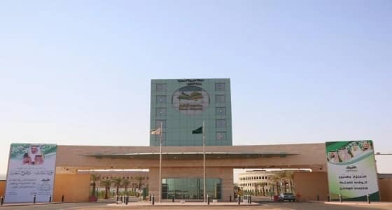 جامعة شقراء توافق على ترقية 30 معيدًا إلى درجة محاضر