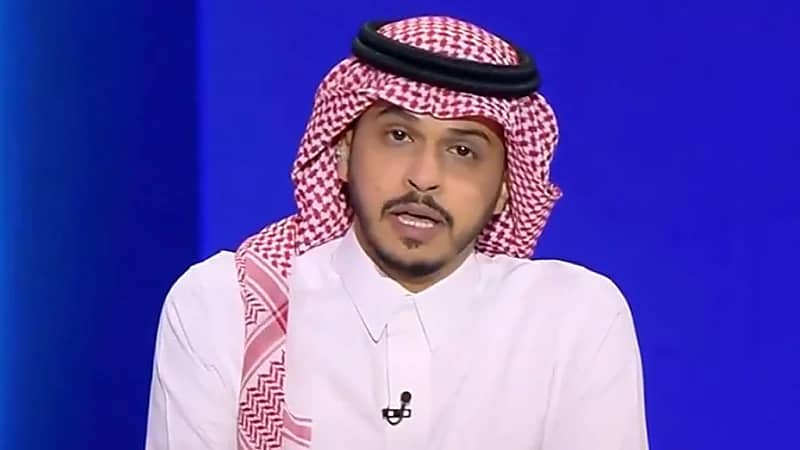 الفزي : الاتحاد يفتقد القدرة المالية على إبرام صفقات بحجم الهلال والأهلي.. فيديو