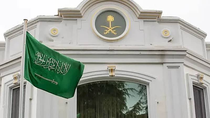 ‎بدء تطبيق نظام القدوم الالكتروني للمسافرين إلى كوريا