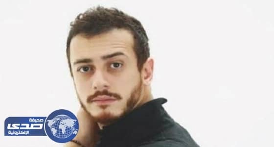 تهمة جديدة تلاحق سعد لمجرد