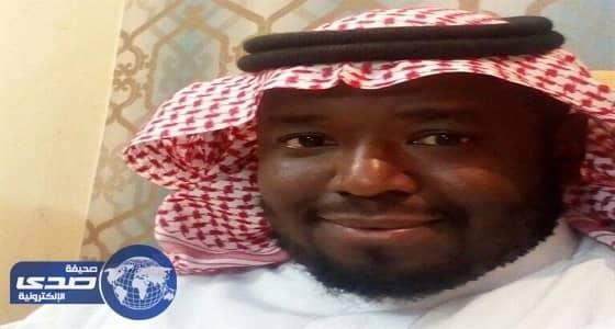 مواطن يروي لحظات رصده خاطفة الطفلة «شوق» «صور»