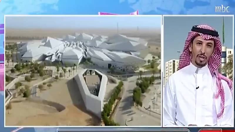 بالفيديو.. إمكانية استخدام الطاقة الشمسية كحل جذري لارتفاع فواتير الكهرباء