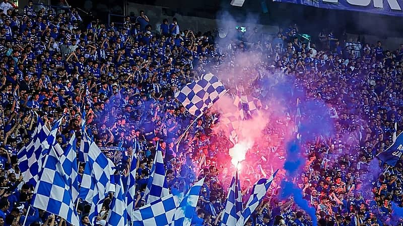 أسعار تذاكر مباراة الهلال والطائي