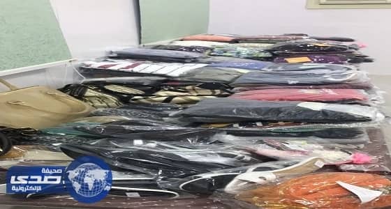 ‏منتدى الروائع التطوعي يختتم أنشطته بتوزيع 200 سلة غذائة بحي الشرائع