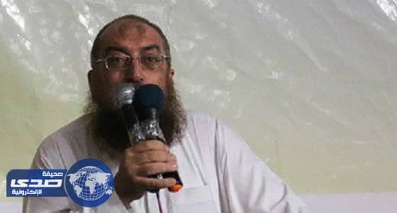 برهامي يكشف حكم إثبات الزنا بالفيديوهات والصور