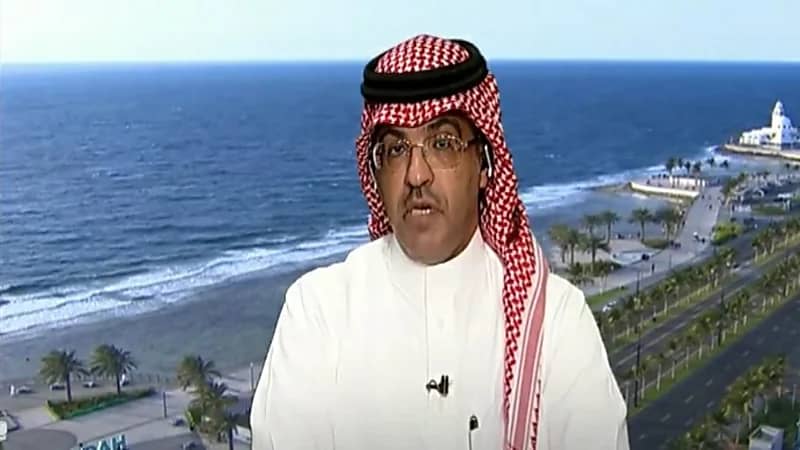 شاهد.. باحث يكشف: هؤلاء المرضى يتوجب عليهم زيارة الطبيب قبل رمضان