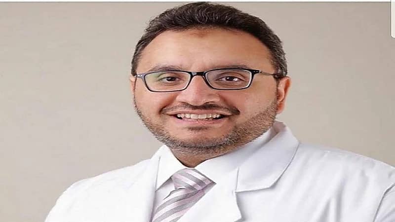 شاهد.. "باهبري" يوضح مدة فعالية لقاح "فايزر" 