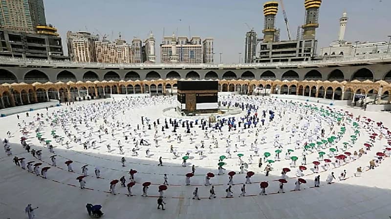 بالفيديو .. حبيب الحبيب يبدع في تقليد حركات الفنان محمد رمضان