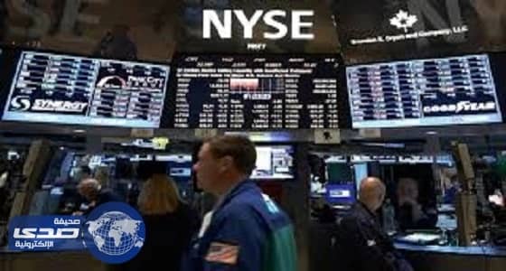 ⁠⁠⁠" العمل " : 99 ألف زيارة لموقع الثقافة العمالية خلال شهر مارس.. والرياض تتصدر