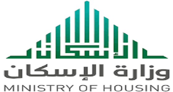 الإسكان: اكتمال حجوزات 3 مشروعات