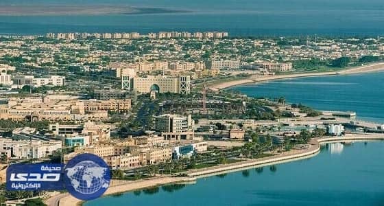 ⁠⁠⁠⁠⁠17 وظيفة نسائية شاغرة في " مدارس زين الأهلية " بالجبيل