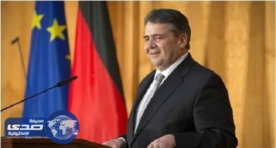 غدًا.. وزير الخارجية الجزائري يزور ألمانيا