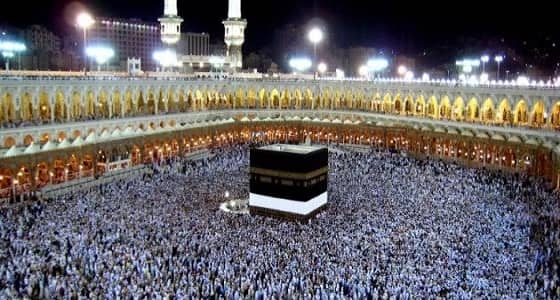 الهند تمنع استغلال " الحج " في أغراض سياسية
