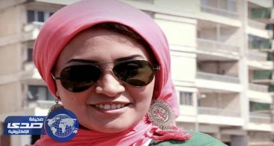 فتاة تلاحق شاباً تحرش بها حتى أودعته بالسجن