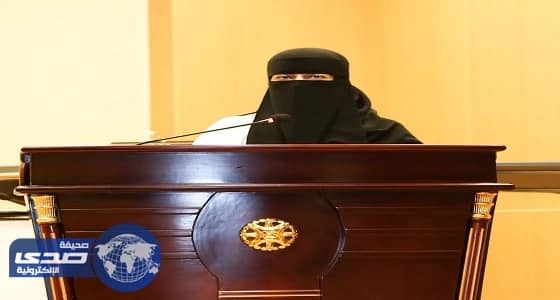 بالصور.. ولادة مكة تقيم " مؤتمر طب الأطفال العام "