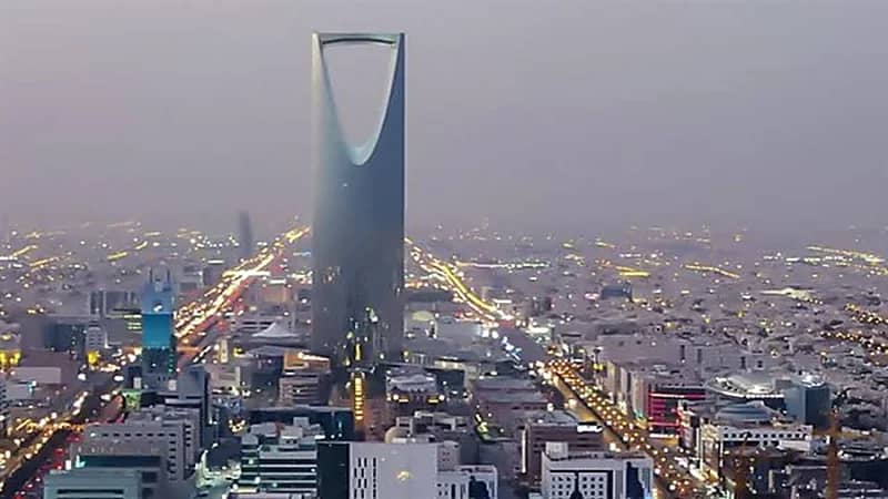 بالفيديو.. محامٍ: "مبادرة الرياض" أثبتت كيفية تنفيذ استراتيجيات عالمية لمكافحة الفساد