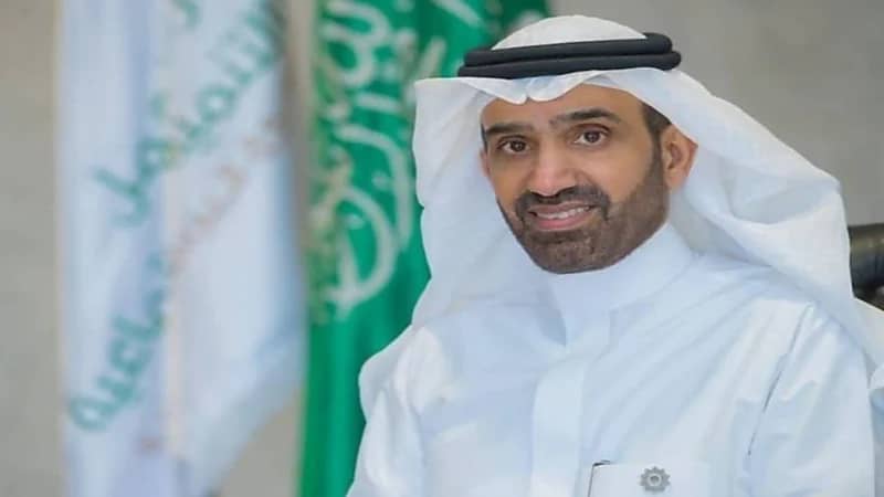 "الموارد البشرية" تصدر 3 تعديلات على إجازة اليوم الوطني والتأسيس