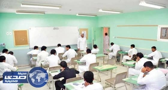 5 توصيات من اللجنة المشكلة لدراسة أسباب تدني كفاءة موظفي التعليم والصحة