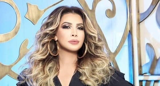 بالفيديو.. نوال الزغبي تطلق برومو كليبها الجديد
