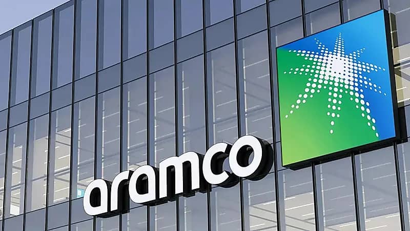 أرامكو في محادثات متقدمة لبيع حصة في مشروع الجافورة بـ 10 مليارات دولار.. فيديو