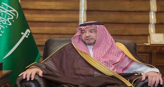 اليوم.. نائب وزير الشؤون الإسلامية يزور الجنادرية