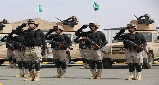 موعد انتهاء " الإسكان " من آلية دعم العسكريين في مبادرة الـ21 مليارا