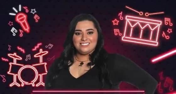 دموع تحسين تحسم المرحلة المباشرة في The Voice